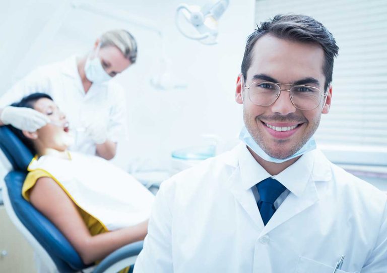 Smyrna area dentist answers, are root canals the best method for saving teeth?