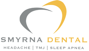 Smyrna Dental & Headache Center