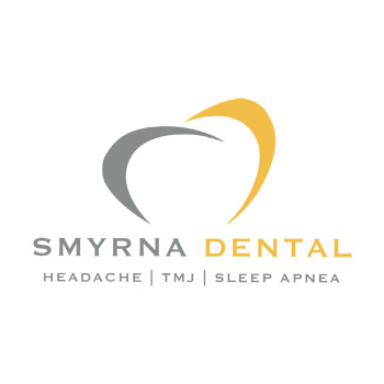 Smyrna Dental: Dentist Smyrna GA